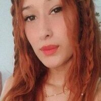 MiaStor avatar