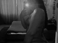 MiaStromh avatar