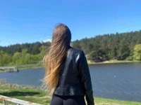 MiaSummerr_ avatar