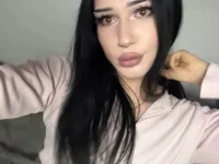 MiaTransDoll avatar