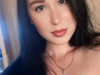 MiaVain avatar
