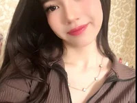 MiaYun avatar