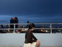 MiaZaya avatar