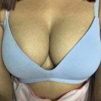 Mia_656 avatar