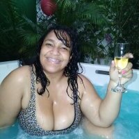 Mia_Adell_11 avatar