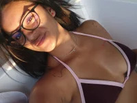 Mia_Bloom15 avatar