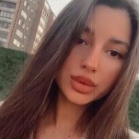 Mia_Callme avatar