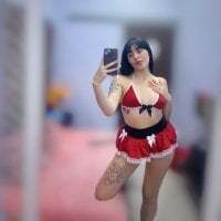 Mia_Charlothe avatar
