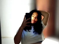 Mia_Cherryx avatar