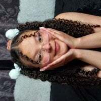 Mia_Curly avatar