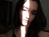 Mia_Ellis avatar