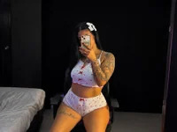 Mia_Grey77 avatar