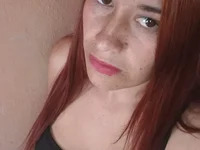 Mia_HL avatar