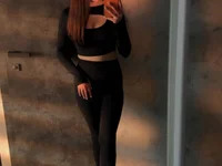 Mia_Hickman avatar