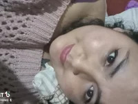 Mia_Hony avatar