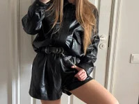 Mia_Luxes avatar