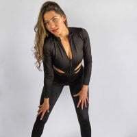 Mia_Malkovaa_ avatar