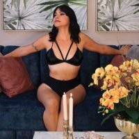 Mia_Malkovva avatar