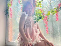 Mia_Moores avatar