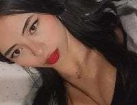 Mia_Naive avatar