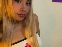 Mia_Palmer__ avatar