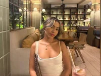 Mia_Petiteht avatar