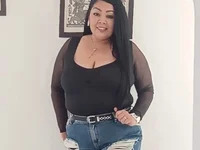 Mia_Rousse69 avatar