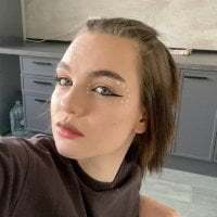 Mia_Schneider avatar