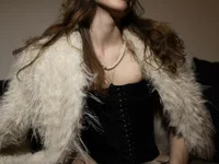 Mia_Skirttt avatar