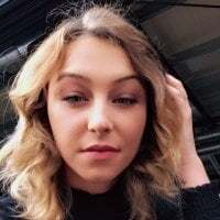 Mia_Sparkk_ avatar