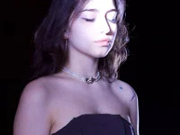Mia_Sunny_ avatar
