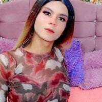 Mia_Tommy avatar