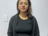 Mia_Velvet69 avatar