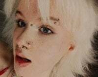 Mia_WaterFall avatar