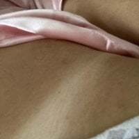 Mia_Winters avatar