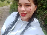 Mia__Navarro98__ avatar