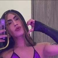 Mia__Whitexxx avatar