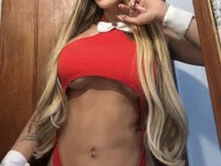 Mia__mattel avatar