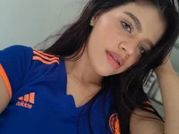 Mia__rouse_18 avatar