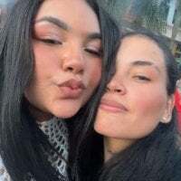 Mia_and_lexy avatar