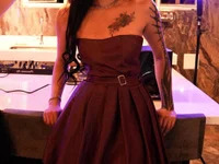 Mia_elioth00 avatar