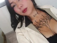 Mia_fox_07 avatar