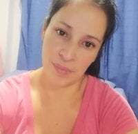 Mia_foxxy_ avatar
