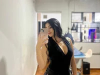 Mia_jenner1 avatar