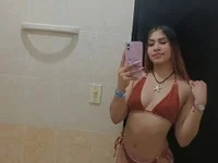 Mia_kal2 avatar
