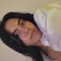 Mia_lali avatar