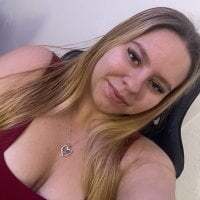 Mia_lou05 avatar