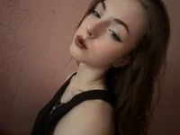 Mia_meowt avatar