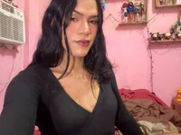 Mia_novoa_1 avatar