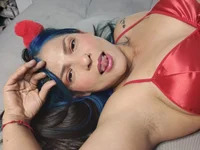 Mia_rossetty avatar
